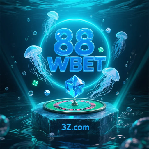 O Crescimento das Apostas Online na 88wbet.com