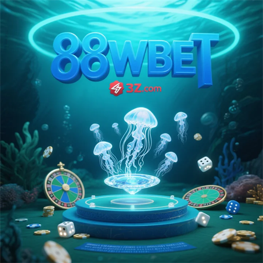 A Ascensão dos Jogos Móveis na 88wbet.com