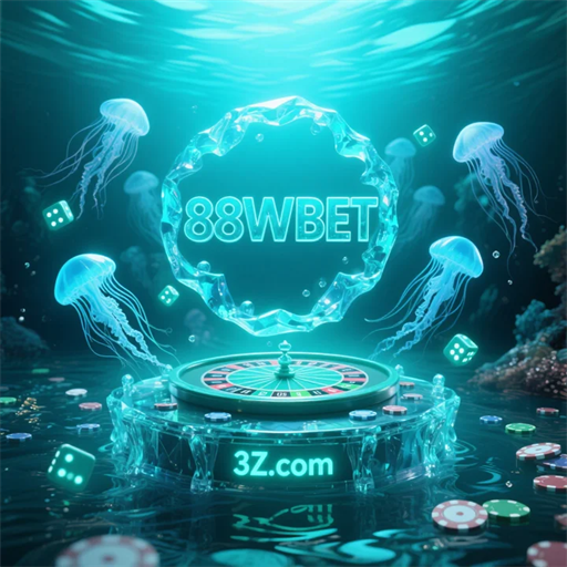 Descubra as Melhores Promoções em 88wbet.com