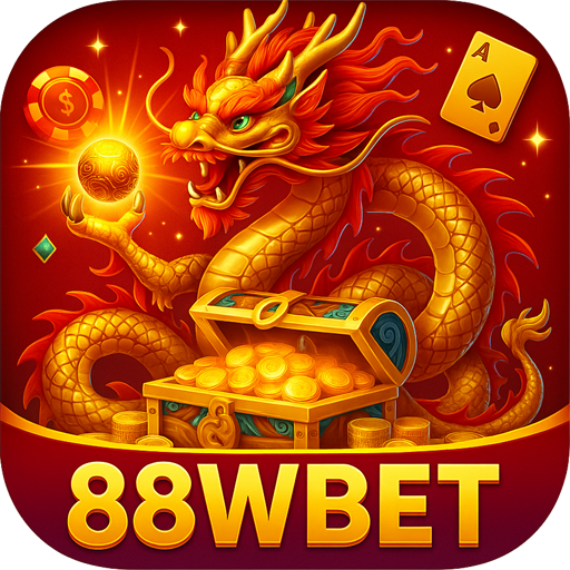 88wbet.com