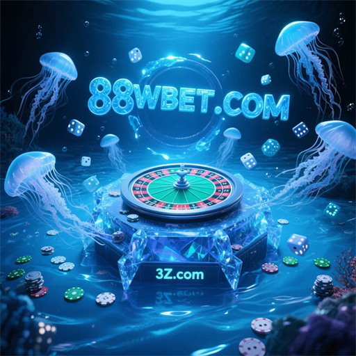 A Fascinante Mundo dos Caça-Níqueis no 88wbet.com